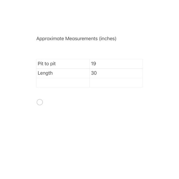 Abercrombie & Fitch Turtleneck Sweater Size Small S Chunky Knit Pink Gray Wool - Picture 10 of 10